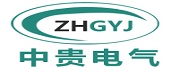 江苏EPS电源
