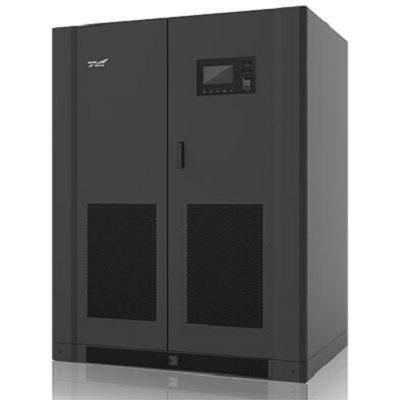 科华UPS电源FR-UK  PG系列KELONG工业级UPS(10-600KVA)