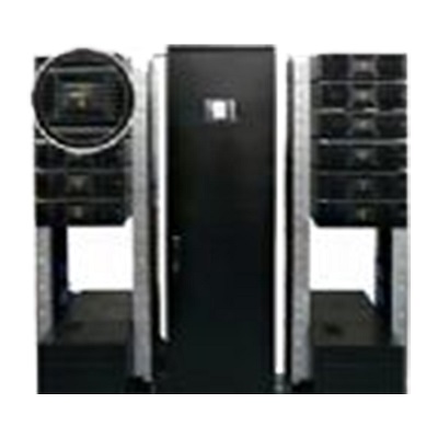 GA UPS电源Mega V2 Modular UPS System-125KVA to 500KVA