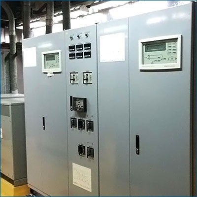 普罗太克UPS电源ALP核能级电力UPS 10KVA-160KVA