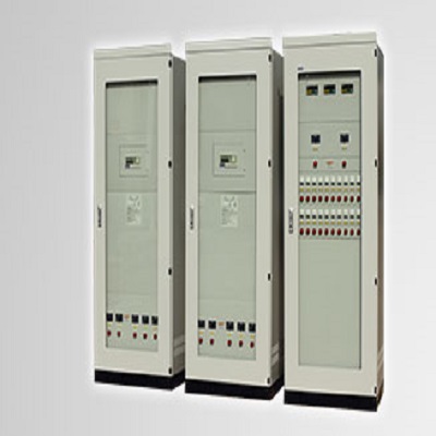 普罗太克UPS电源AHA系列电力UPS 1KVA-40KVA