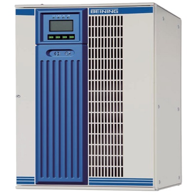 北宁电力UPS电源ENERTRONIC modular 20KVA-1000KVA系列