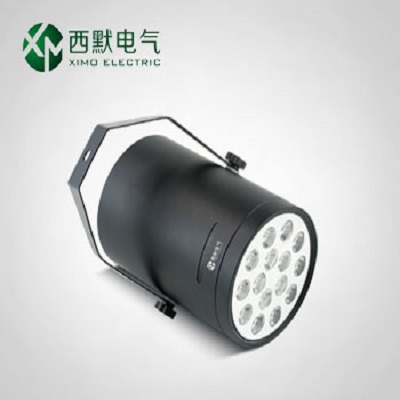 西默消防应急照明灯具XM-ZFJC-E15W