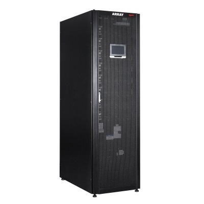 山特模块化UPS ARRAY 3A3 PT(新一代)