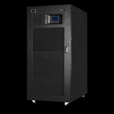 维谛UPS电源Liebert Nx系列(30-60KVA)Vertiv