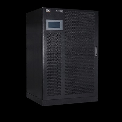 维谛UPS电源Liebert eXL S1系列(300-1200kVA)Vertiv