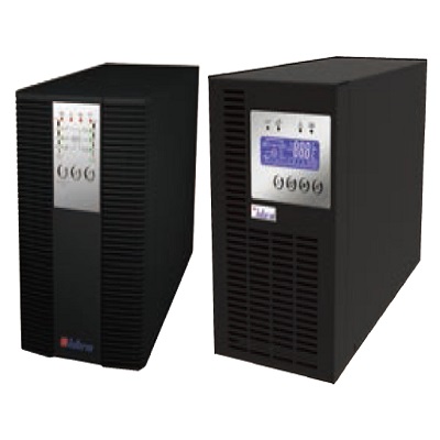 南通罗格朗UPS电源SPP(1-3KVA)Legrand