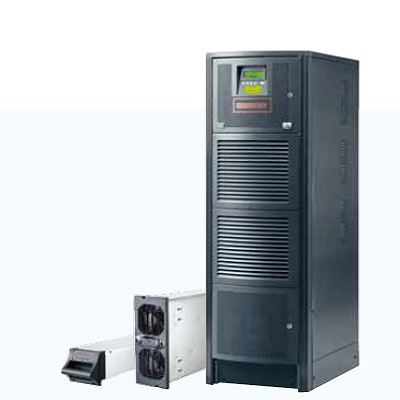 南京罗格朗UPS电源TRMOD(20-120KVA)Legrand