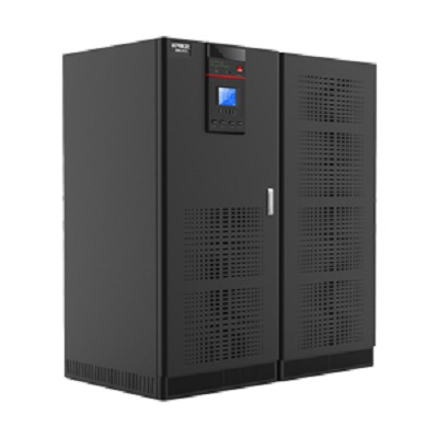 南通索瑞德UPS电源工频在线式GP9335C 10-800KVA