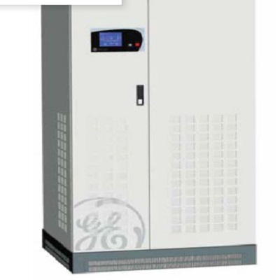 GEUPS电源 TruePro GA-33T系列UPS 10-120KVA