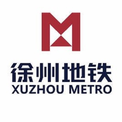 徐州地铁电脑机房维谛电力UPS电源组成说明