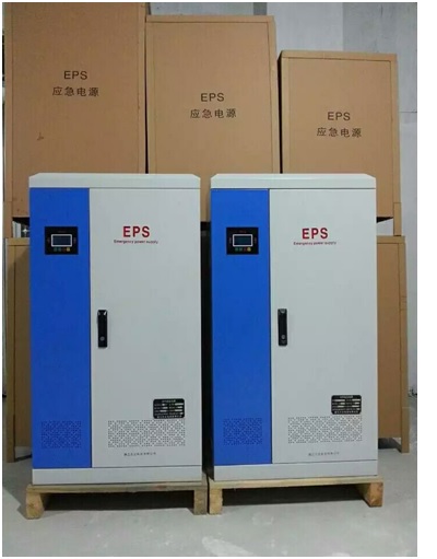中川EPS应急电源蓄电池应注意以下几个方面的问题