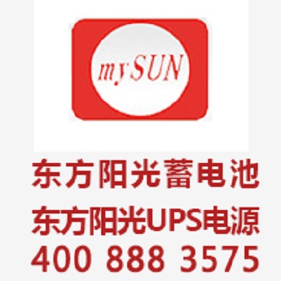 南京梅兰日兰UPS电源保护南京vinstrong中心机房不受电网冲击
