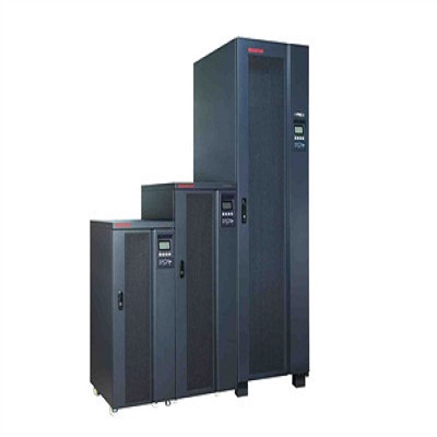 亳州山特UPS电源工频级别性能特点和优势