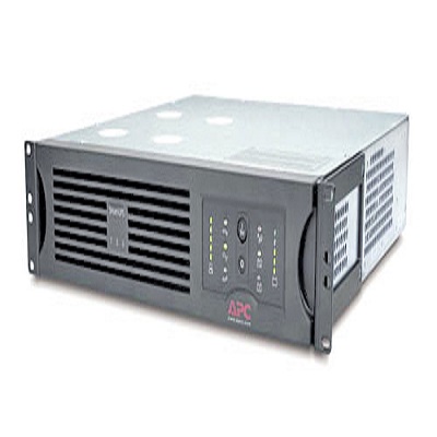 APC SUA1000B2ICH UPS电源