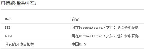 APC SURT2000UXICH UPS电源