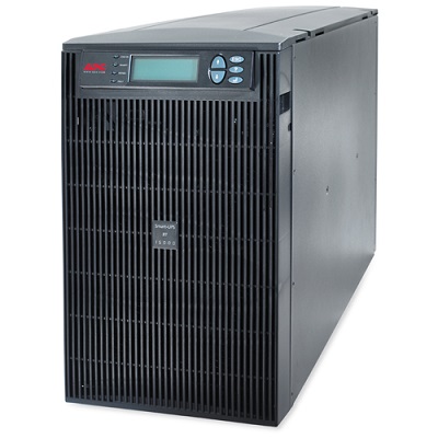 APC SURT15KUXICH UPS