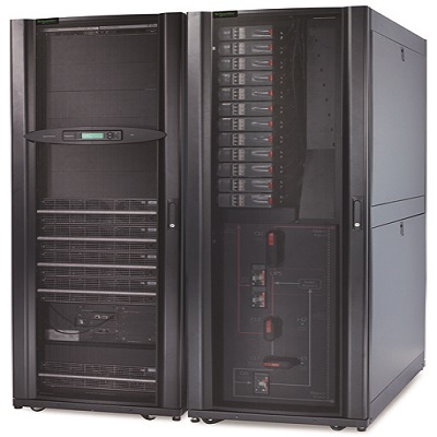 APC SY64K160H-PD UPS