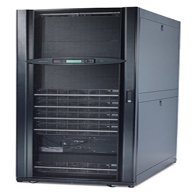 APC SY64K160H-NB UPS