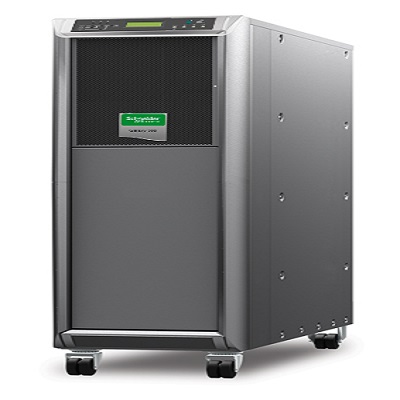 APC G3HT10K3IB1S UPS