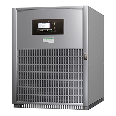 APC G55TUPSM20HS UPS