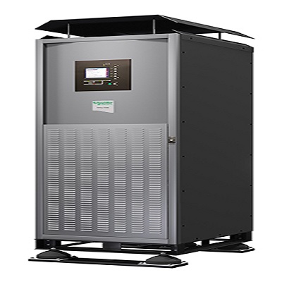 APC G55TUPU20HMS UPS