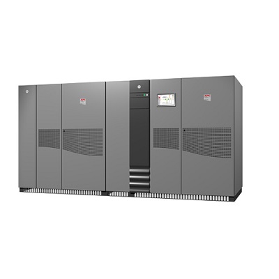 APC G6TUPS600 UPS电源