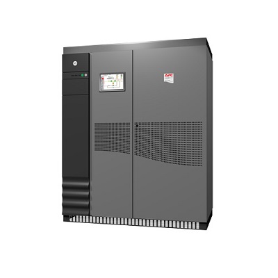 APC G6TUPS500 UPS电源