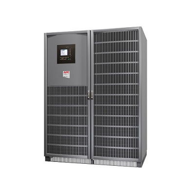 APC G7TAB160K500S-1 UPS电源