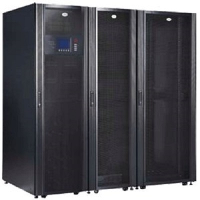 艾默生UPS电源Adapt PM-90KVA