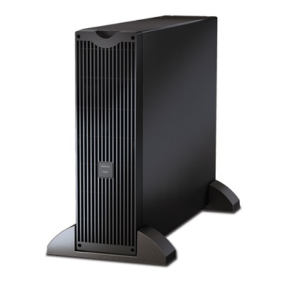 APC SRC240XLBP2