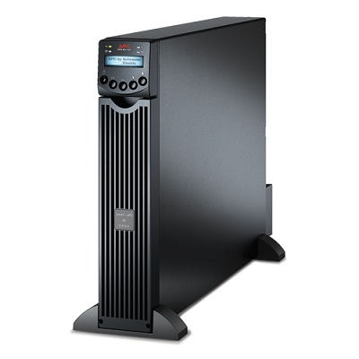 APC SRC5000UXICH UPS