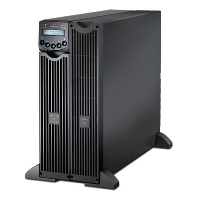 APC SRC5000XLICH UPS
