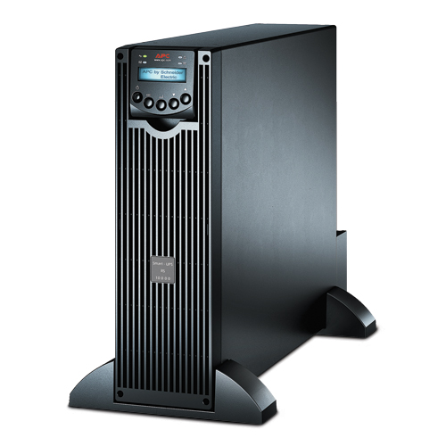 APC SRC1000UXICH2  U