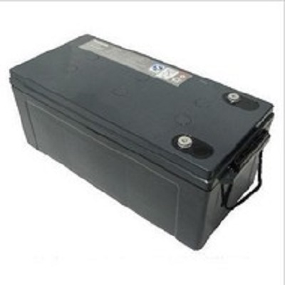 蚌埠松下蓄电池LC-P12150（12V-150AH）优质性能说明