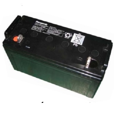 无锡松下蓄电池LC-T12105（12V-105AH）性能说明