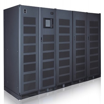 淮北艾默生UPS电源Hipulse-U 80KVA-6pulse(脉冲)技术参数
