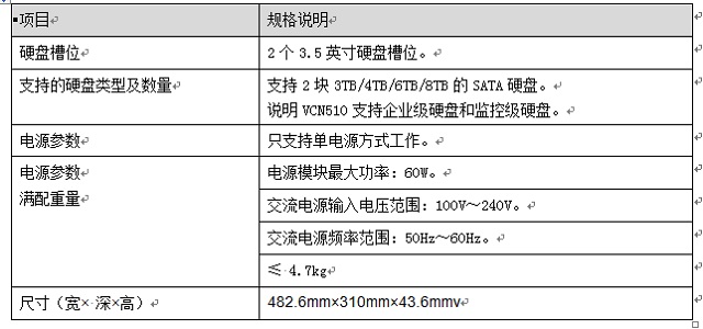 华为机房动环监控ECC800管理系统