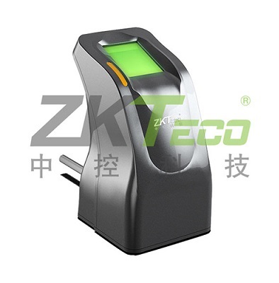 中控一卡通系统ZK4500