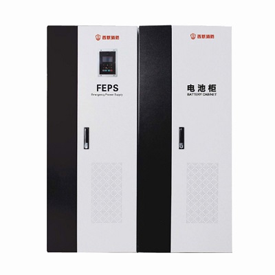 浙江西默EPS电源FEPS-XMS系列消防设备专用应急电源