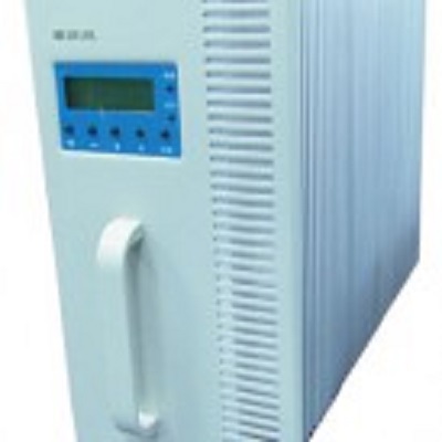 深力源直流屏自冷模块MK1B10L(220V/10A)