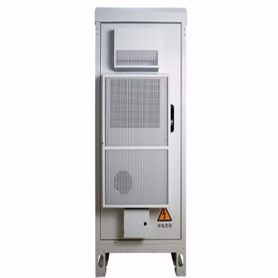 迈世机房环境监控系统ETC门架系OM-ETC S1000