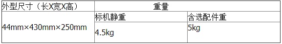 维谛STS开关切换(32A)