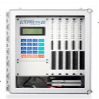 斯特纽动环监控系统FGD-6700大型机房环境监控系统
