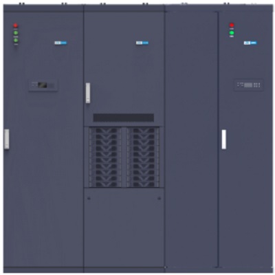 中兴通信电源ZXDU88 S