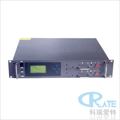 科瑞爱特逆变电源液晶