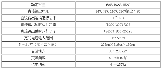 中子为UP5微型直流电源