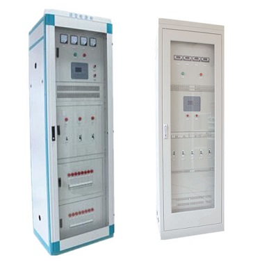 能华DC220V转AC380V电