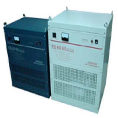 安德森HP系列15KVA-30