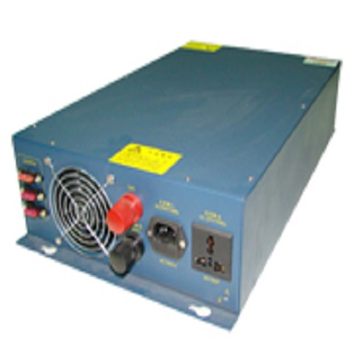 安德森HP系列工频逆变电源2KVA-4KVA